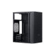 Корпус для ПК Prologix E110 Black
