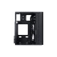 Корпус для ПК Prologix E110 Black
