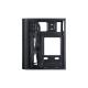 Корпус для ПК Prologix E110 Black