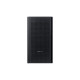Корпус для ПК Prologix E110 Black
