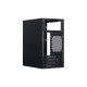 Корпус для ПК Prologix E110 Black