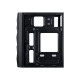 Корпус для ПК Prologix E113 Black