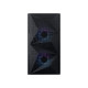 Корпус для ПК Prologix E113 Black