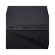 Корпус для ПК Prologix E113 Black