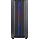 Корпус для ПК Prologix E122 Black