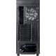 Корпус для ПК Prologix E122 Black