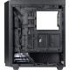 Корпус для ПК Prologix E122 Black