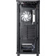 Корпус для ПК Prologix E122 Black