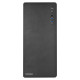Корпус для ПК Prologix E127 500W Black