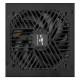 Блок живлення Prologix 750W (GM750B 750W 80+ Bronze)