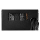 Блок живлення Prologix 750W (GM750B 750W 80+ Bronze)