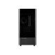 Корпус для ПК Prologix Lumi GM-01AB Glass Black