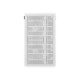 Корпус для ПК Prologix Lumi GM-01AW Glass White