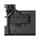 Корпус для ПК Prologix Lumi GM-01MAB Mesh Black