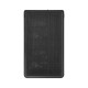 Корпус для ПК Prologix Lumi GM-01MAB Mesh Black