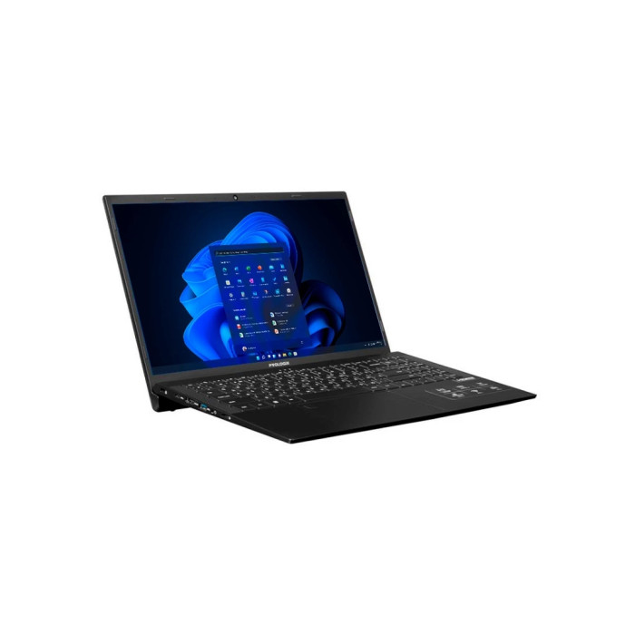Ноутбук Prologix Optima S15-125 (PLS15.3AXW11.106)