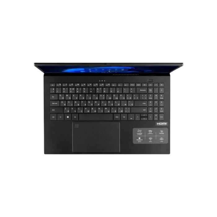 Ноутбук Prologix Optima S15-125 (PLS15.3AXW11.106)