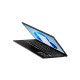 Ноутбук Prologix Optima S15-125 (PLS15.3BYW11.118)
