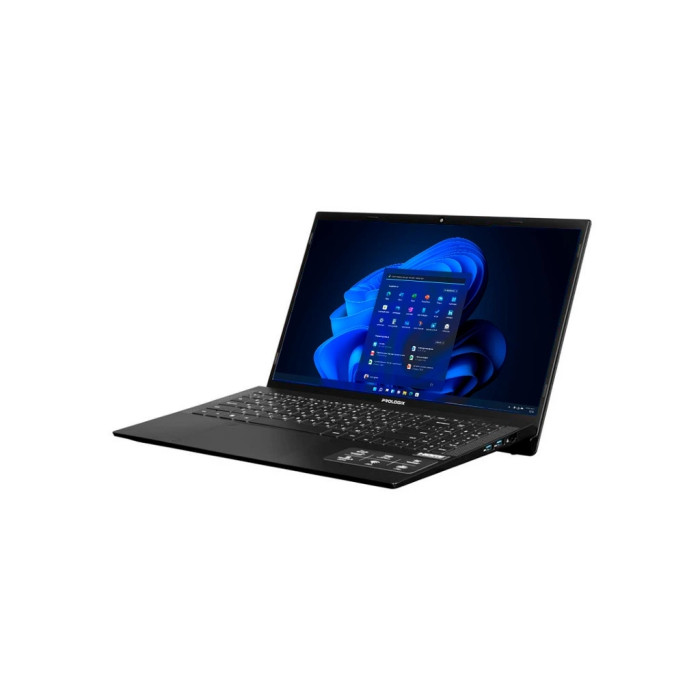 Ноутбук Prologix Optima S15-125 (PLS15.3BZW11.114)