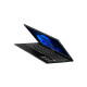 Ноутбук Prologix Optima S15-125 (PLS15.3BZW11.114)