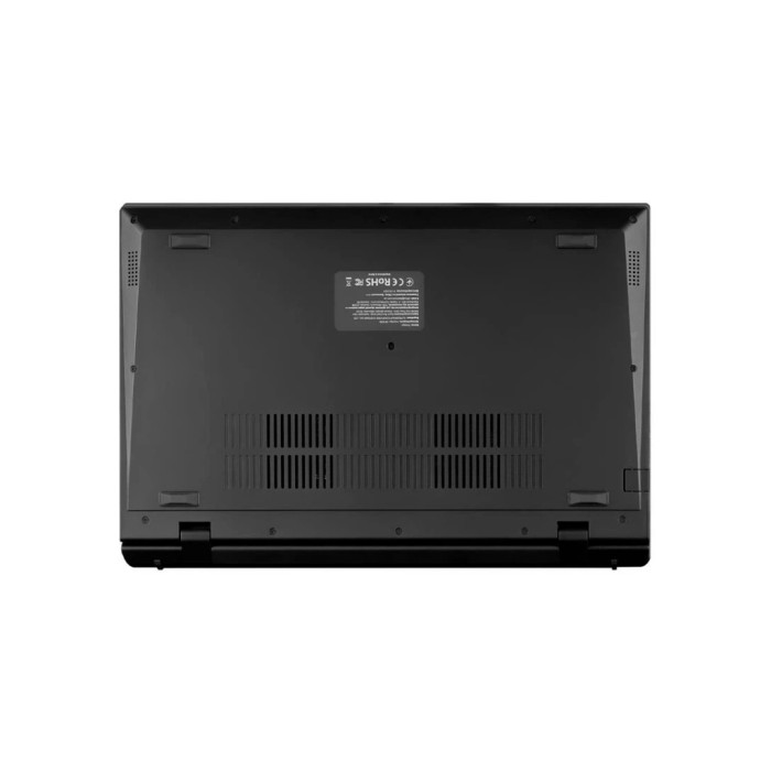 Ноутбук Prologix Optima S15-125 (PLS15.3BZW11.114)