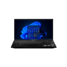Ноутбук Prologix Optima S15-125 (PLS15.3CWW11.142)