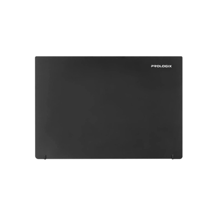 Ноутбук Prologix Optima S15-125 (PLS15.3CWW11.142)