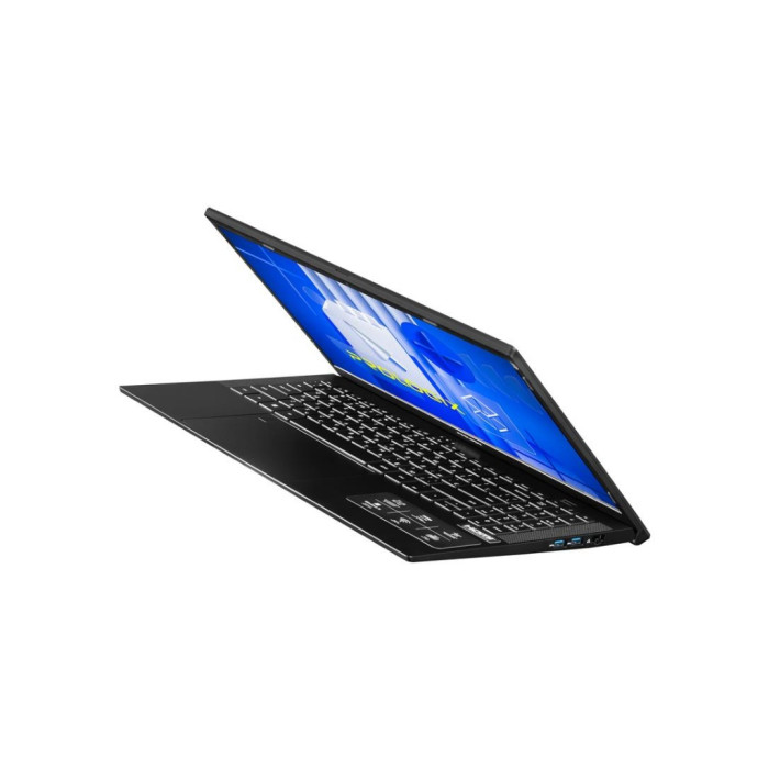 Ноутбук Prologix Optima S15-125 (PLS15.3CXN.137)