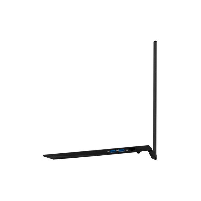 Ноутбук Prologix Optima S15-125 (PLS15.3CXW11.138)