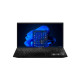 Ноутбук Prologix Optima S15-125 (PLS15.3CZW11.130)