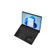 Ноутбук Prologix Optima S15-125 (PLS15.4AXW11.154)