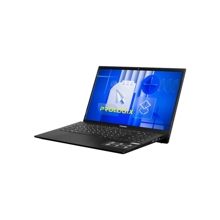 Ноутбук Prologix Optima S15-125 (PLS15.4AZN.145)