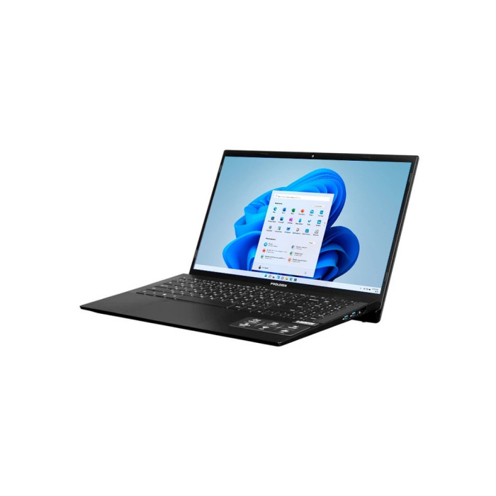 Ноутбук Prologix Optima S15-125 (PLS15.4AZW11.146)