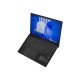 Ноутбук Prologix Optima S15-125 (PLS15.4BWN.173)