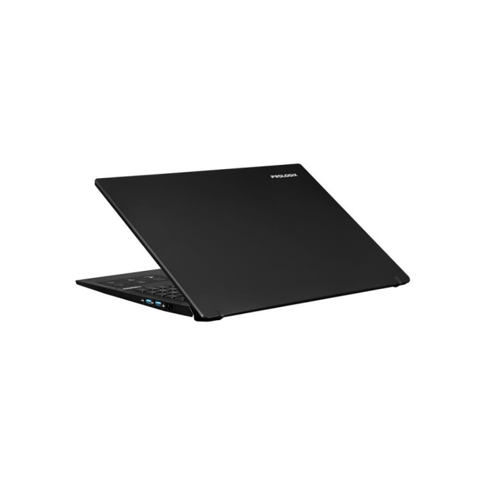Ноутбук Prologix Optima S15-125 (PLS15.4BWN.173)