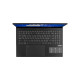 Ноутбук Prologix Optima S15-125 (PLS15.4BWN.173)