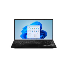 Ноутбук Prologix Optima S15-125 (PLS15.4BWW11.174)