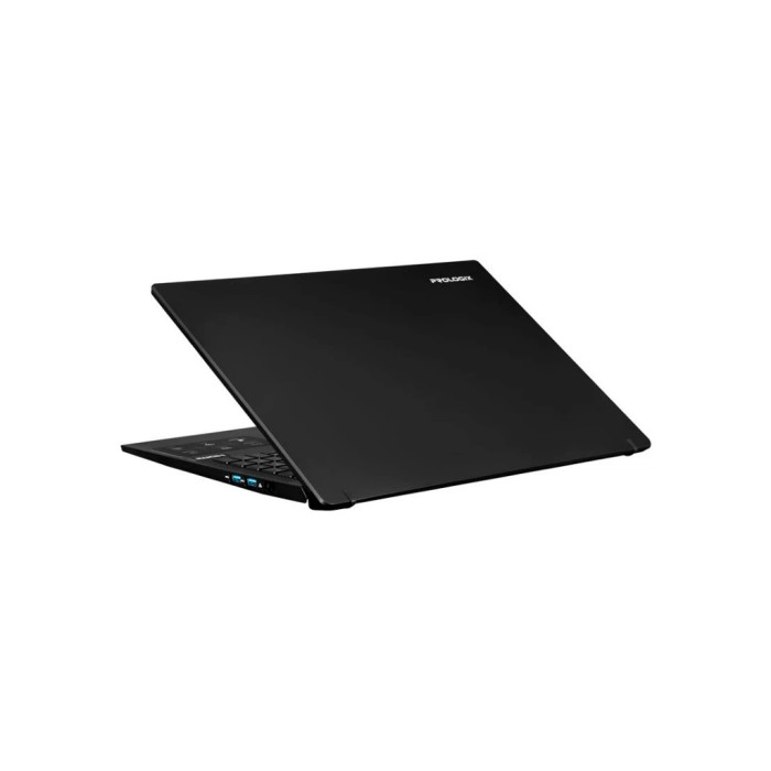 Ноутбук Prologix Optima S15-125 (PLS15.4BWW11.174)
