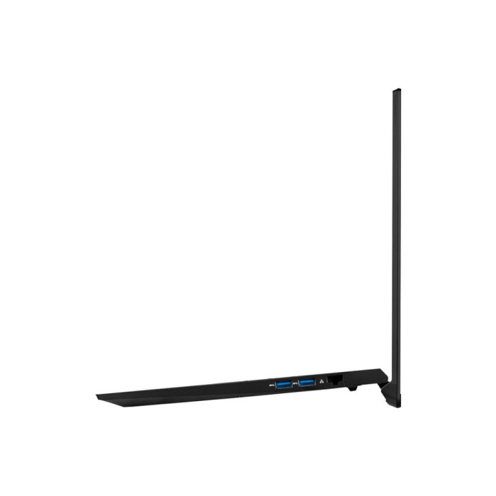 Ноутбук Prologix Optima S15-125 (PLS15.4BYN.165)