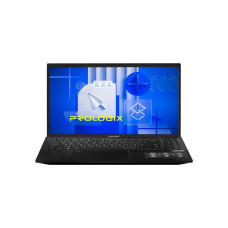 Ноутбук Prologix Optima S15-125 (PLS15.4CWN.189)