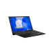 Ноутбук Prologix Optima S15-125 (PLS15.4CWN.189)