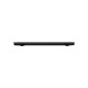 Ноутбук Prologix Optima S15-125 (PLS15.4CWN.189)