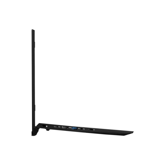 Ноутбук Prologix Optima S15-125 (PLS15.4CWN.189)