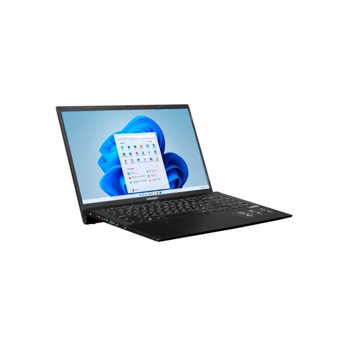 Ноутбук Prologix Optima S15-125 (PLS15.4CWW11.190)