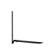 Ноутбук Prologix Optima S15-125 (PLS15.4CXW11.186)