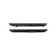 Ноутбук Prologix Optima S15-125 (PLS15.4CZW11.178)
