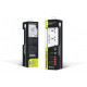 Мережевий фільтр живлення Prologix Premium PR-SC5614W (PR-SC5614W)