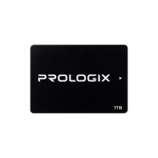 Накопичувач SSD 2.5