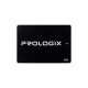 Накопичувач SSD 2.5