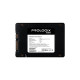 Накопичувач SSD 2.5